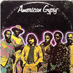 AMERICAN GYPSY / American Gypsy